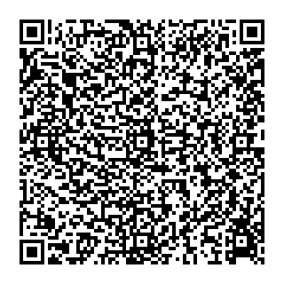 qr-vcard